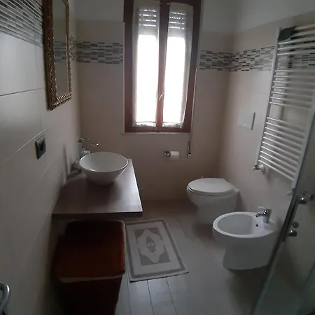 Apartment A 5min Dalla Fiera Busness&culture Rho