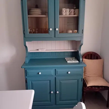 Apartment A 5min Dalla Fiera Busness&culture *